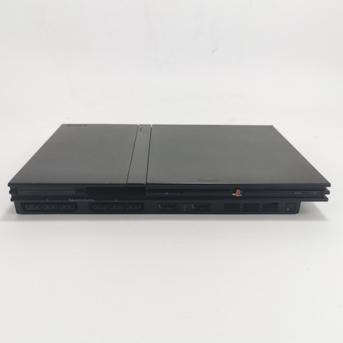 Sony playstation ps2 - playstation,