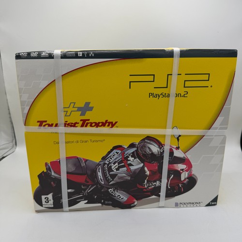 Console sony playstation - console,