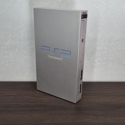 Sony playstation ps2 - playstation, 2