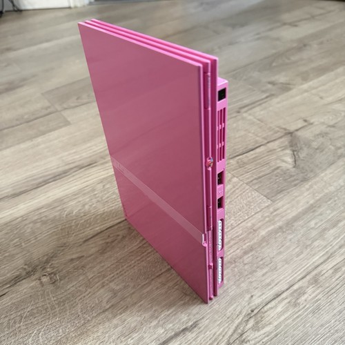 Sony playstation slim - playstation, 2
