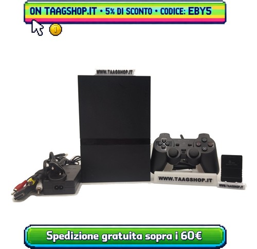 Playstation slim sony - playstation,