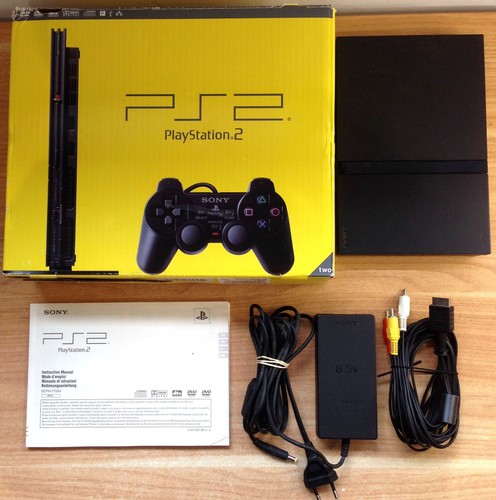 Console singola sony pstwo - console,