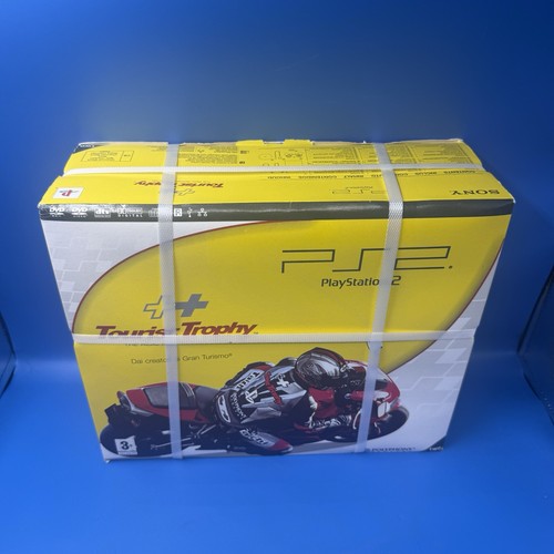 Console sony playstation ps2 - console,