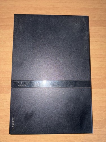 Console sony playstation ps2 - playstation,